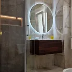 Miracol Bed & Breakfast Roma