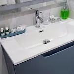 Bed & Breakfast Miracol 4*