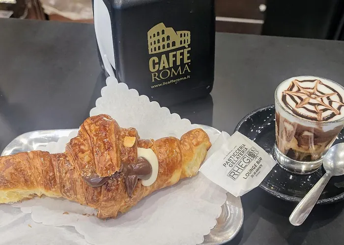 Bed & Breakfast Miracol Rome