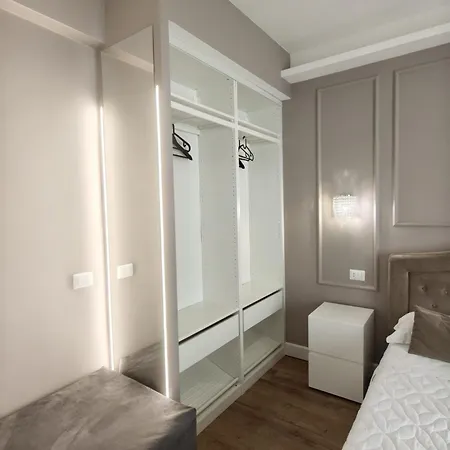 Miracol Bed & Breakfast Rome