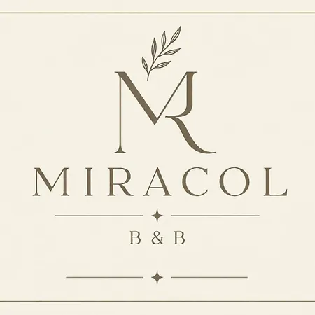 Miracol Bed & Breakfast