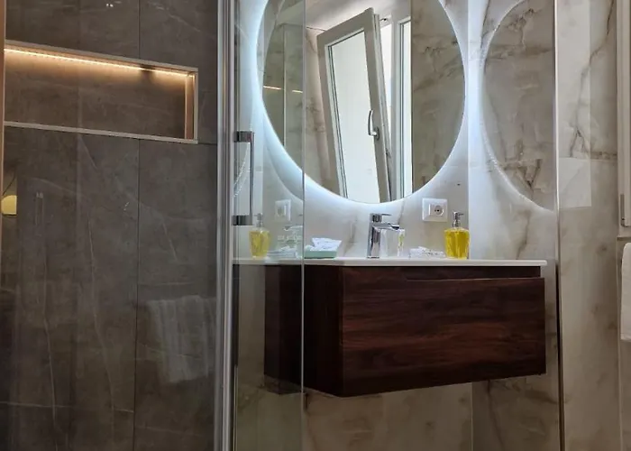 Miracol Bed & Breakfast Roma