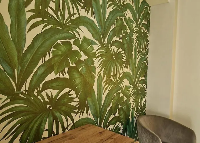 Bed & Breakfast Miracol 4*