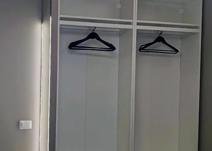 Miracol Panzió Róma