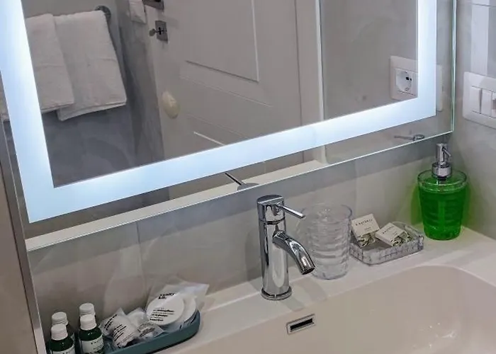 Bed & Breakfast Miracol