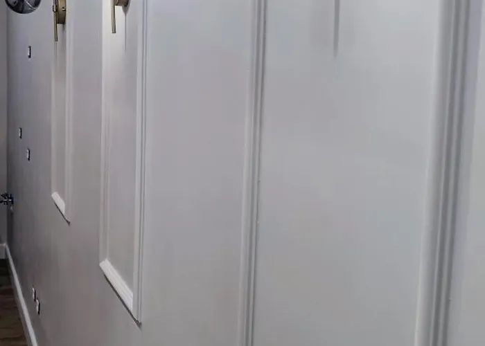 Miracol Bed & Breakfast 4*