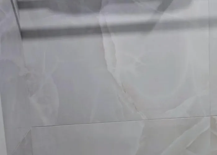 Bed & Breakfast Miracol Roma