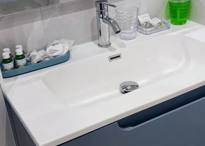 Bed & Breakfast Miracol 4*