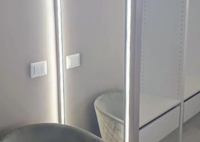 Miracol Bed & Breakfast 4*