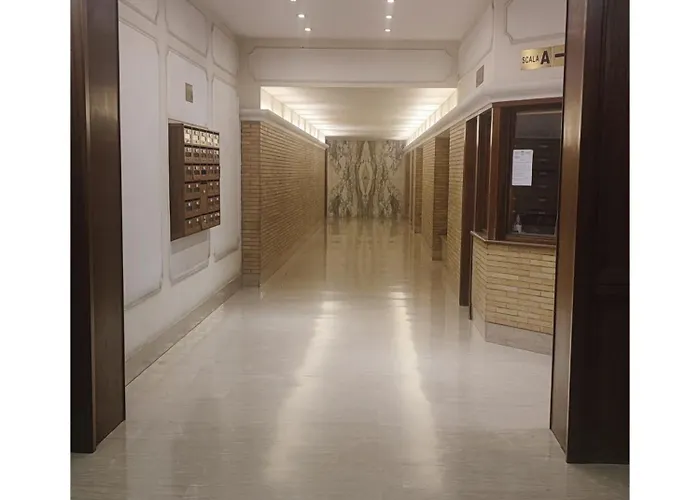 לינה וארוחת בוקר Miracol