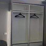 Miracol Bed & Breakfast Rome