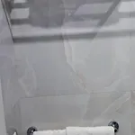 Frühstückspension Miracol Rom