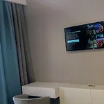 Miracol 4* Rome