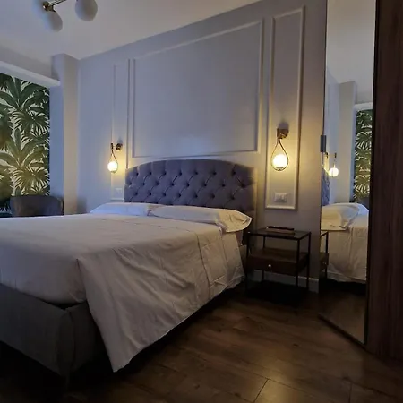 Bed & Breakfast Miracol