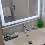 Frühstückspension Miracol