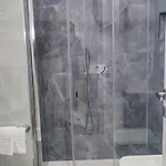 Miracol Rom