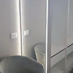 Miracol Frühstückspension 4*