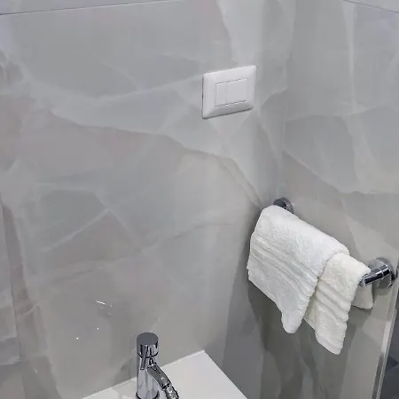 Miracol Bed & Breakfast