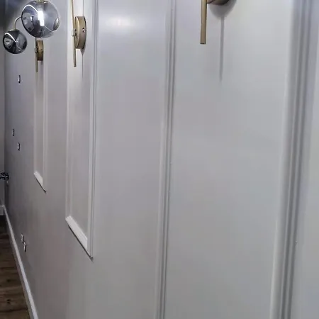 Miracol Bed & Breakfast 4*