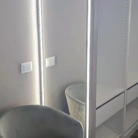 Miracol Bed & Breakfast 4*