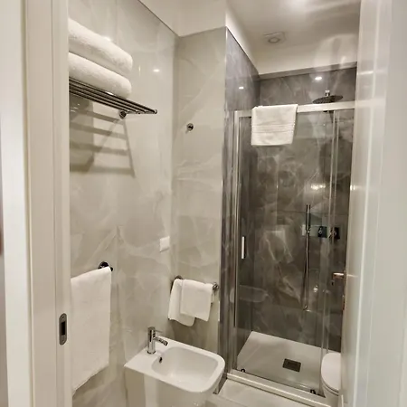 Miracol Bed & Breakfast 4*