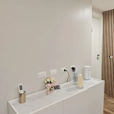 Bed & Breakfast Miracol 4*