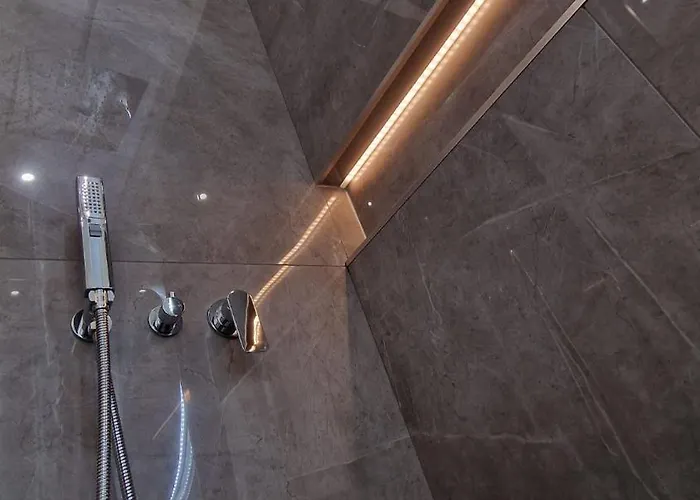 Miracol Frühstückspension 4*